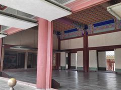 -景福宫