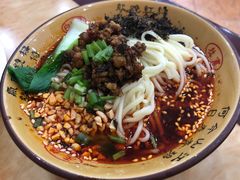 -力力豆花庄(广渠门店)