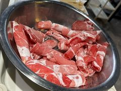 -瑞强涮锅(徐家楼店)