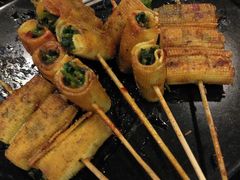 -望京小腰(北京总店)