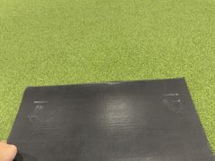 -OXYGYM 奥美氧舱运动中心(朝阳大悦城店)