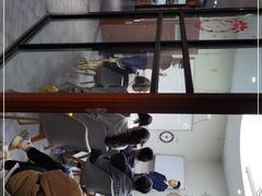 -枪馆1号实弹射击俱乐部