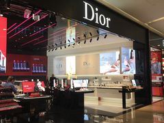 -DIOR迪奥(万象城店)