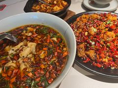 -麻六记(新天地店)