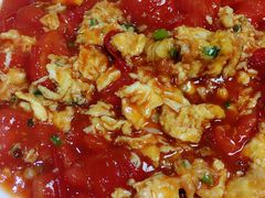 -珍巷福地四合院菜馆(复兴门店)