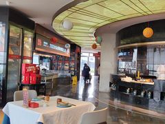 -炉忆家宴(红谷滩和昌里店)
