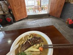 -孝店王酒酿馒头(安昌1店)