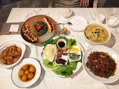 -麓湘小镇(开福万达广场店)