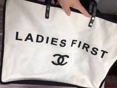 -IRENCE伊琳丝奢侈品皮具护理(二手鉴定世界广场店)