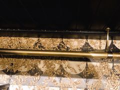 -Long Bar(莱佛士酒店)