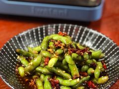 -元银甲·湖北地标美食(汉阳店)