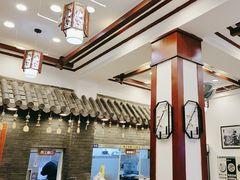 -桥香园过桥米线(复兴路店)