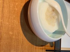 -一麻一辣麻辣香锅(方庄店)