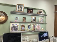 -海马体家庭照相馆(广州正佳广场店)