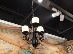 -醉胶东(友谊店)