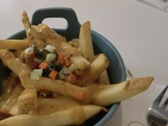 -艾薯夫妇Aysh(福田星河COCOPark店)