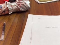 -剧狐剧本杀·月球探案馆(人民广场1号店)