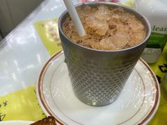 -澳洲牛奶公司(佐敦店)
