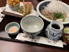 -镰仓 峰本(八幡宫前本店)