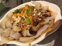 -莲餐厅·湖北菜·潜江小龙虾店(愚园路店)