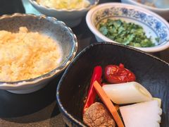 -东来顺·非遗火锅(高新店)