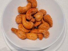 -金苑海鲜酒家(来魅力店)