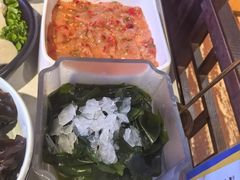 -东道煮牛肉火锅(重庆路店)