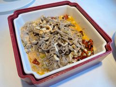 -四季民福烤鸭店(前门大栅栏店)