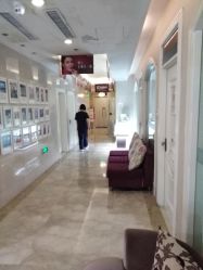 -Dr.U博士医疗美容医院
