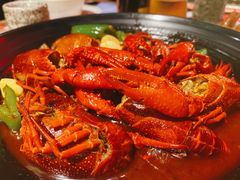 -旺小胖小龙虾