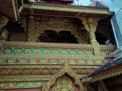 -西双版纳总佛寺