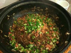 -老梅园大虾城(八一桥店)