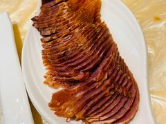 -新天厨酒家(二分店)