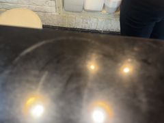 -狮龙啤酒烧烤屋(建二路店)