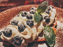 -Brut Eatery Wine Bar & Restaurant (建国东路店)