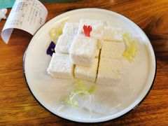 -苏梅花园(群星城店)