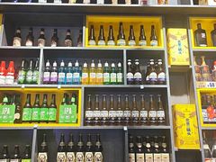 -四斤烤肉(东戴河孟家店)
