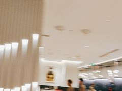 -汉来海港·海鲜自助餐厅(上海七宝领展广场店)