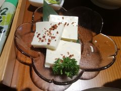 -合风谷(南下塘店)