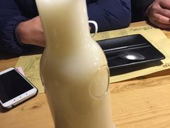 -我家小馆(步行街南路店)