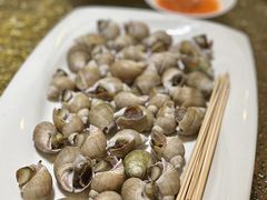-达濠炒饭·潮汕味道