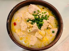 -烧肉馆(古北水镇景区店)
