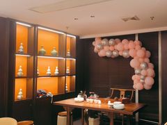 -龙宴海鲜城(经中路店)