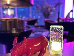 -恰餐厅及酒吧CHAR Bar & Grill(北京三里屯洲际店)
