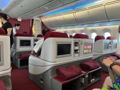 -海南海航航空信息系统公司