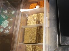 -刘全福吊炉烧烤王(东江路店)