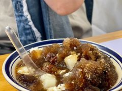 -人和水上飘(第一家店)