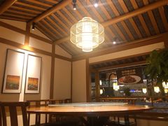 -首秀·四川料理(星耀101店)