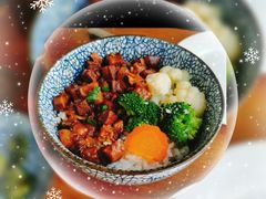 -娜娜家•Nana’Garden (福州道店)