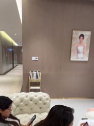 -深圳米兰柏羽医疗美容医院